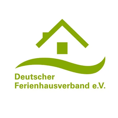 Deichloft Bis 6 Personen Mit Kaminofen, Whirlpool Und Sauna - Haustiere Herzlich Willkommen, Nah Am Hafen דירה גריטזיל